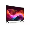 Sharp HD Ready TV | Model 32FA4E | čierna