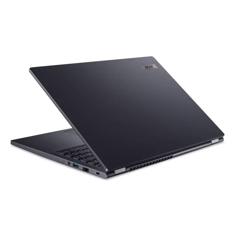 Acer NX.B9BEG.004 Solid-State disk