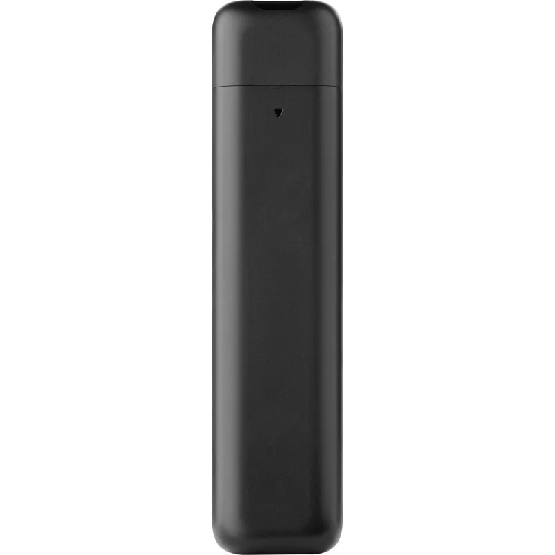 Universal Electronics One For All URC1110 diaľkový ovládač s Siri, podsvietením, 3-in-1 kompatibilitou
