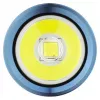 Baterka olight Baton 4 — LED akumulátorová baterka, 1300 lm, dosah 170 m