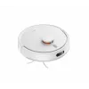 Xiaomi S20 EU čistiaci robot (biela)