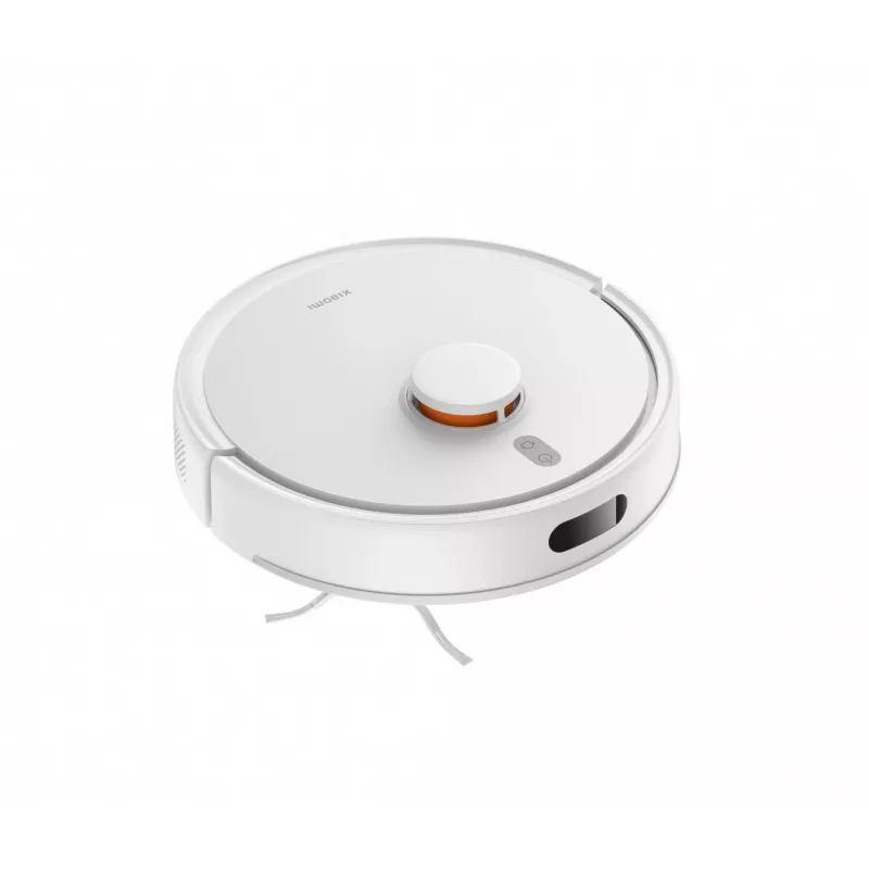 Xiaomi S20 EU čistiaci robot (biela)