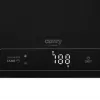 Kuchynská váha Camry CR 3175 maximálna hmotnosť 15 kg dielik 1 g displej LED čierna