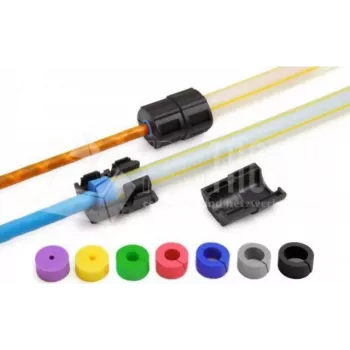 Lightwin DC 20MM DICHTUNG 10-8MM konektivitné príslušenstvo