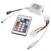 Lamptron FlexLight Multi Universal pásikové svetlo LED 1000 mm