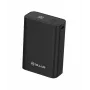 Prenosná nabíjačka Tellur PD702 Compact Pro 20000mAh