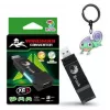 Brook Gaming Wingman XB3 USB adaptér ovládača