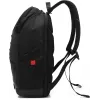 Batoh na notebook YBB 1503 SHIELD Backpack 15,6