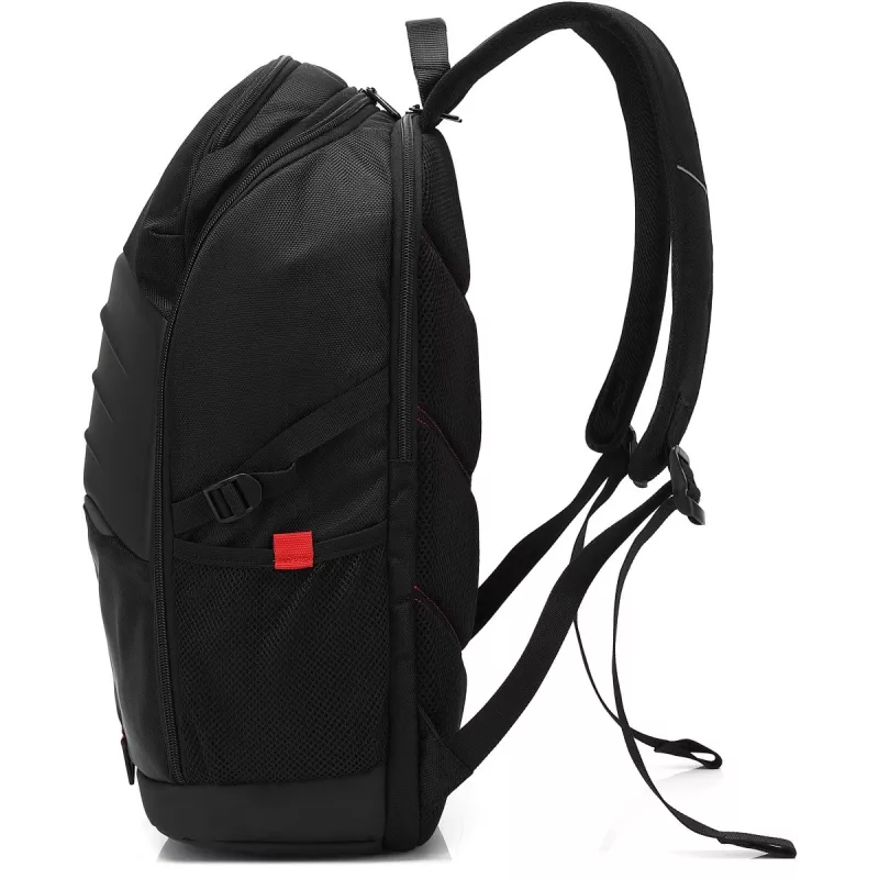 Batoh na notebook YBB 1503 SHIELD Backpack 15,6