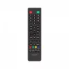 LED televízor Allview 24ATC6300-H 24