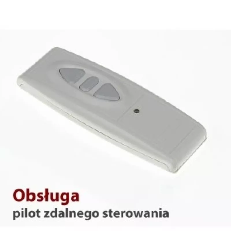 Projekčná plocha ART EL F100 4:3