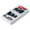 Makita E-10528 ručný skrutkovač