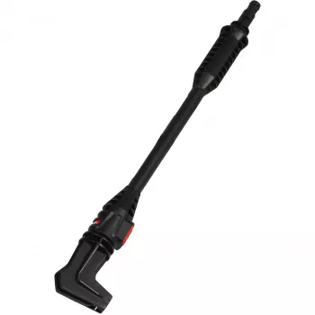 Einhell uhlová tryska 4144020 pre TC-HP 90 130 140 170