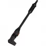Einhell uhlová tryska 4144020 pre TC-HP 90 130 140 170