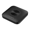 Bezdrôtový adaptér Carlinkit TBOX PLUS 4G 64G – bezdrôtové rozhranie Apple CarPlay a Android Auto