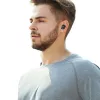 Slúchadlá Awei T13 Pro
