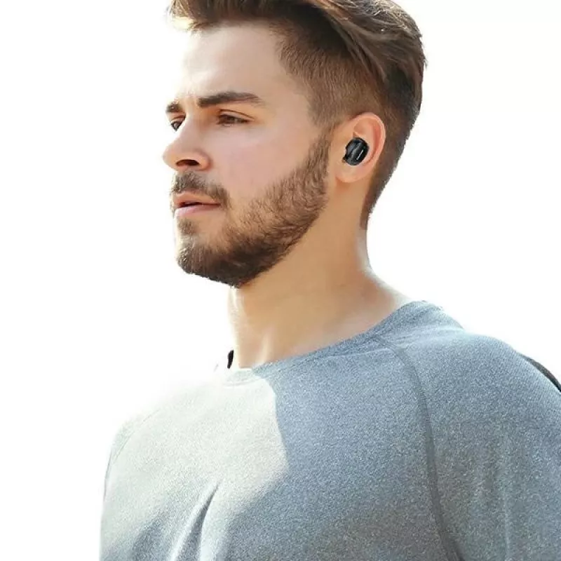 Slúchadlá Awei T13 Pro