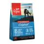 ORIJEN Dog Original - suché krmivo pre psov - 2kg