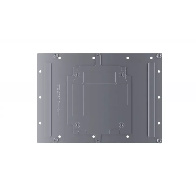 Alphacool Eisblock Aurora GPX-N RTX 4080 GameRock/Phantom vodný blok GPU (13554)