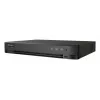 DVR Hikvision Pro Series 4-kanálový 1080p H.265 AcuSense čierny