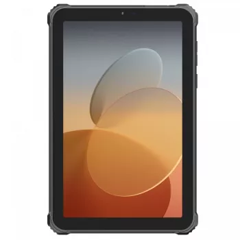 Oukitel RT3 Pro tablet 4GB RAM 128GB oranžový odolný 5150 mAh