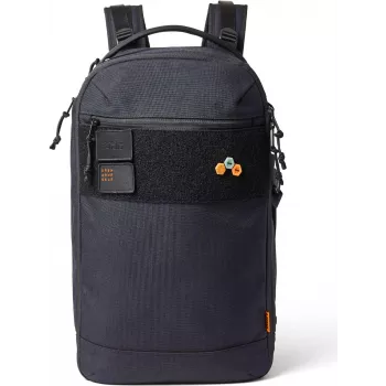 Urban Armor Gear UAG Premium Tech batoh čierny (984176114040)