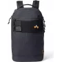 Urban Armor Gear UAG Premium Tech batoh čierny (984176114040)
