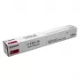 Canon C5030 5035, C-EXV29 toner, purpurová tonerová kazeta 1 ks originálna