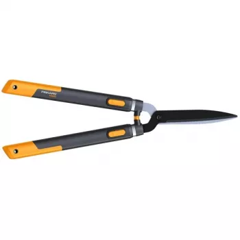 Fiskars 114800 nožnice na živý plot