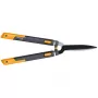 Fiskars 114800 nožnice na živý plot