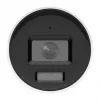 Bullet kamera Hikvision DS-2CD2047G3-LI2UY/SL 4MP 2,8mm objektív
