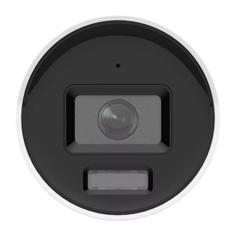 Bullet kamera Hikvision DS-2CD2047G3-LI2UY/SL 4MP 2,8mm objektív