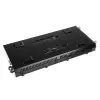 Koolance EX2-755 počítačový chladiaci systém sada kvapalinového chladenia 12 cm čierna 1 kus