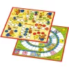 Schmidt Spiele Die Maus kolekcia hier spoločenská hra