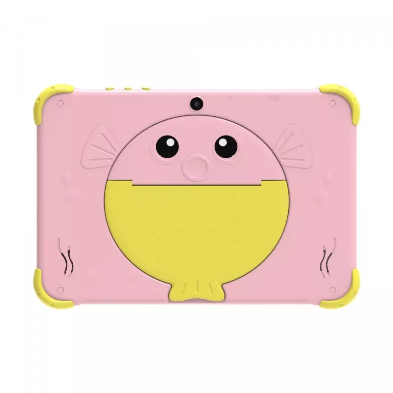 Tablet Kruger&Matz FUN 1008 ružový