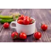 Bajaja cherry paradajka Toraf semená zeleniny, 0,3 g balenie