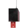 Proxima ECO_PIN 433.92MHz ovládač/rádio