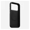 Puzdro na telefón Nomad NM014001858 pre Apple iPhone 17 Pro, vhodné pre 16 cm (6,3