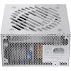 Napájací zdroj ATX 850W biely Core GX 850