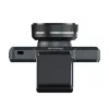 Dashcam Botslab G500H Pro — 3K vpredu + 1080p vzadu, GPS, 2,4 GHz WLAN