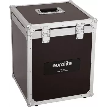 Flightcase Roadinger pre 1x B-40 HCL laser, model 31005193