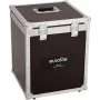 Flightcase Roadinger pre 1x B-40 HCL laser, model 31005193