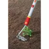 Ťahacia motyka WOLF-Garten HU-M 10, 71AAA010650