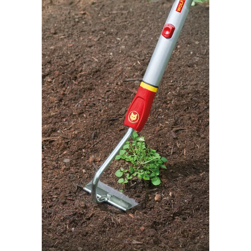 Ťahacia motyka WOLF-Garten HU-M 10, 71AAA010650
