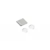 Náhradný objektív kamery DJI Osmo 360 transparentný CP.OS.00000456.01 pre kamery Osmo Action 360°