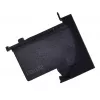 Superbulk B-C541XL trojfarebná atramentová kazeta (náhrada za Canon CL-541XL)
