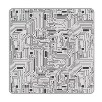 Obal na tablet PGYTECH P-CB-101 viacfarebný