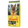 JOSERA High Protein Chicken suché krmivo pre psov 12,5 kg