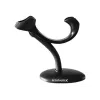 Datalogic Heron HD3130 ručný čítač čiarových kódov 1D CCD čierny