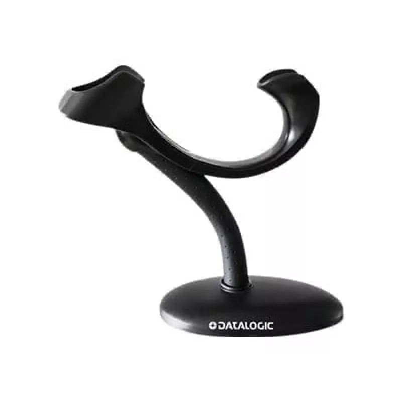 Datalogic Heron HD3130 ručný čítač čiarových kódov 1D CCD čierny